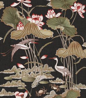  Lotus Pond, An Ethereal Tapestry Woven with Spiritual Longing and Earthly Tranquility