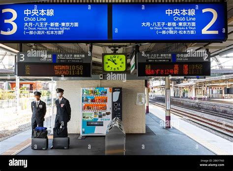 韮崎駅から甲府駅：山梨の旅の始まりと終わり