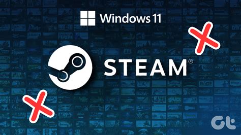 steam ゲーム 起動しない windows11 そして宇宙の謎を解く鍵